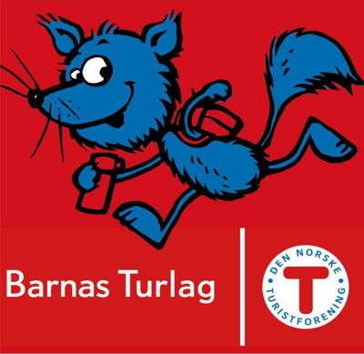 DNT uten bakgrunn.png