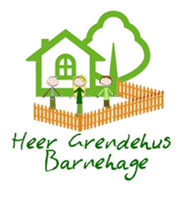 Heer Grendahus barnehage.png