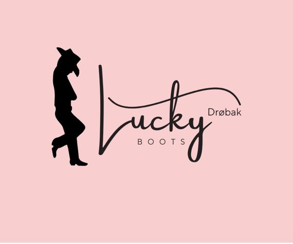 Artikkelbilde til artikkelen Linedance på Grendehuset